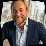 Bruno Togni - Agente Immobiliare a Albano Sant'Alessandro