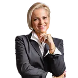 Chiara Zamboni - Agente Immobiliare a Roma