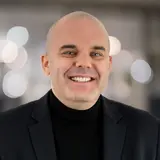 Matteo Armillotta - Agente Immobiliare a Cesena