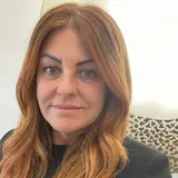 Silvia Reguzzi - Agente Immobiliare a Cantù