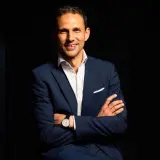 Luca Ungari - Agente Immobiliare a Como