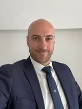 Maurizio Bardaro - Agente Immobiliare a BOLLATE