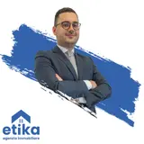 Lazar Markovic - Agente Immobiliare a Treviso