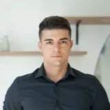 Luca Palandri - Agente Immobiliare a Colombiera-Molicciara