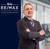 Mario Tusino - Agente Immobiliare a Parma