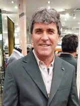Alessandro Nardi - Agente Immobiliare a Bologna