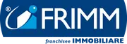 FRIMM via Trento