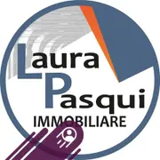 Laura Pasqui Immobiliare