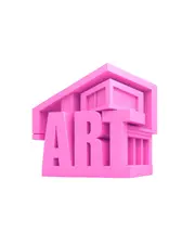 ImmobilArt srl