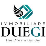 Agenzia Immobiliare Due Gi