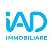 Sofia Antonelli Immobiliare / IAD Immobiliare