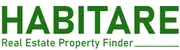 Habitare Immobiliare
