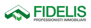 Fidelis Immobiliare