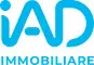 Gianmaria Bini - IAD