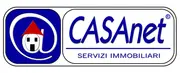 Casanet - Servizi Immobiliari