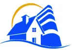 Dimore e Residenze