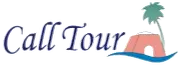 Call Tour 