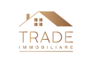 Trade Immobiliare