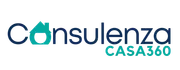 Consulenzacasa360