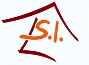 Soluzioni Immobiliari 