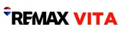 RE/MAX Vita