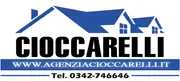 Agenzia Cioccarelli