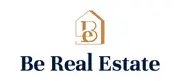 Be-Real Estate SRL