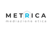 Immobiliare MET[R]ICA