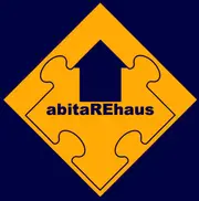 abitaREhaus