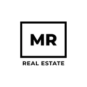 MR Real Estate