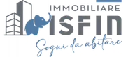 Isfin s.r.l.
