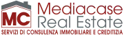 Mediacase Realestate