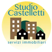Studio Castelletti
