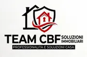 Team CBF - Soluzioni Immobiliari