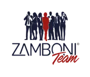 Studio Immobiliare Zamboni Team
