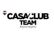 RE/MAX  Team Casa Club Caltanissetta-Agrigento-Enna