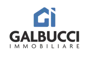 Immobiliare Galbucci