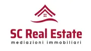 Sc Real Estate