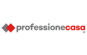 Professione Casa Roma Trieste