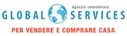 Global Services Immobiliari 