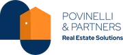 Povinelli & Partners