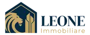 Leone Immobiliare