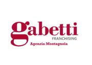 Gabetti Montagnola