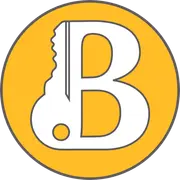 Brutto Studio Immobiliare 