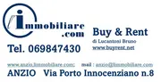 Buy & Rent – LIMMOBILIARE.COM