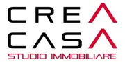 Crea Casa