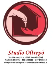 Studio Oltrepo