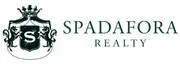 Spadafora Realty