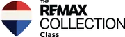 ReMax Collection Class