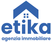 Etika Immobiliare